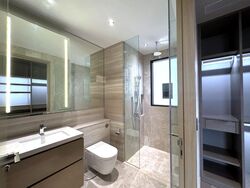 Klimt Cairnhill (D9), Apartment #475261111